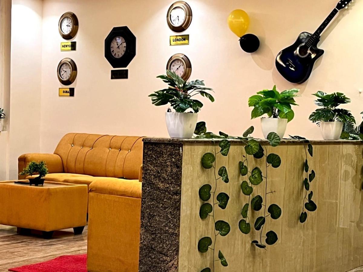 Hotel East Park Electronic City Kammasandra Екстер'єр фото