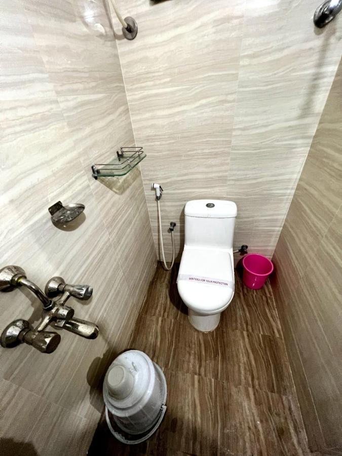 Hotel East Park Electronic City Kammasandra Екстер'єр фото